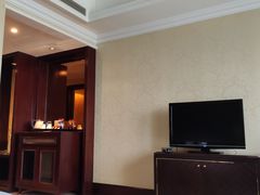 -深圳中海凯骊酒店