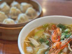 -同心楼(解放北路店)