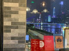 -AZUL by FUEL蓝色·法式酒馆(琶醍店)