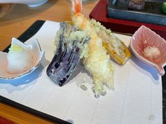 -四葉寿司(免税二期店)