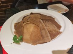 井格毛肚-井格重庆火锅(临平银泰城店)