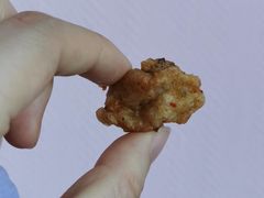 -老回回饺子馆(海洋馆店)