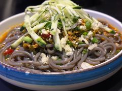 -醉小酒馆·川菜·江湖菜·重庆菜(观音桥旗舰店)