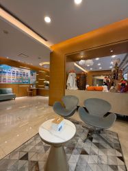 -杭州贝瑞斯美华妇儿医院·早孕·产检·儿科