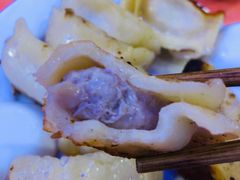 -草庐酒家