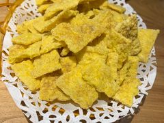 -刁馋一锅鲜·津门招牌菜(远洋未来汇店)