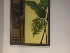 -谷悦SPA(王府井店)