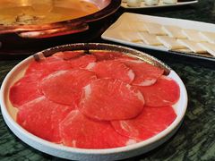 -肆味(东原1891江景店)