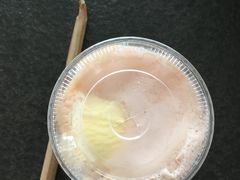 -喜茶(广州番禺奥园广场店)