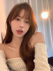 -INSTYLE造型·明星店