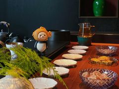 -炳胜私厨(中达旗舰店)