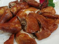 -龙禧渔村酒楼
