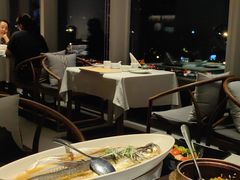 -翡翠江南(国贸商城店)