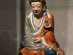 -景德镇中国陶瓷博物馆