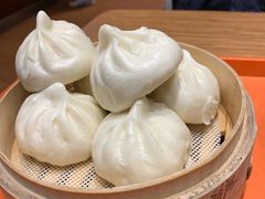 -庆丰包子铺(南站二店)