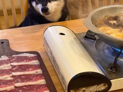 -柴の食堂·日式家庭料理·熊之肆(大学路店)