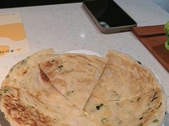 -黄记煌三汁焖锅(顺义华联店)
