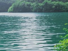 -青龙山生态文化旅游区