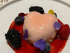 -OGGI TRATTORIA PIZZERIA(深业上城店)