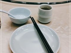 -东兴楼(通州店)