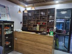 -最心疆拌面·抓饭·烧烤