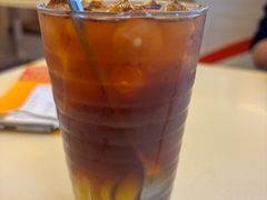 -永盈茶餐厅(江南大道中店)