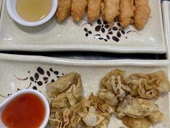 -潮惠居饮食店(光塔路店)