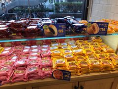 -味多美蛋糕(安定门店)