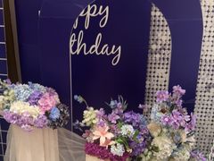 -同庆楼(滨湖万达广场店)