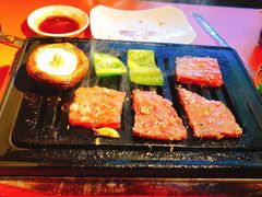 -气力苑(师惠邻里中心店)