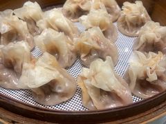 -真定郝家排骨(正定县总店)