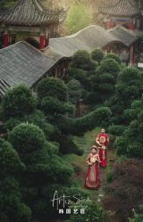 -THE QUEEN(北京店)