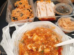 -小豆海棠(嘉兴路店)