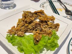-诺澜美食