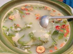 -费大厨辣椒炒肉(黄兴中心广场店)