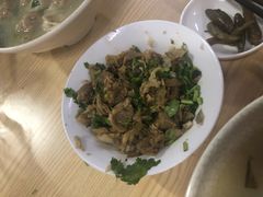 -海清宁记大馅云吞