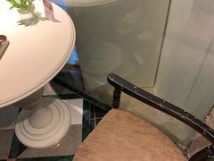 -Kekimatata 生日蛋糕·烘焙教学