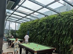 -庄子梦然·城市微度假·24h按摩·推拿·spa