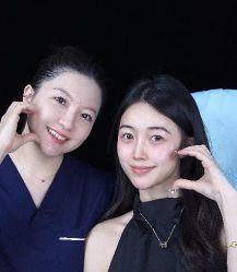 -佛山曙光金子医学美容医院