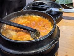 -九田家黑牛烤肉(溧水万达店)
