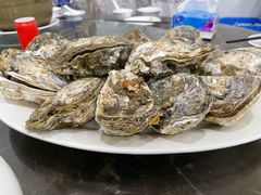 生蚝-蚝专家(北滘店)