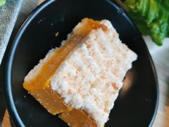 -AJIYA味屋和牛烤肉自助放题(温州万象城店)