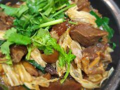 -瑞记湛江鸡饭店·粤西第一鸡(粤垦店)