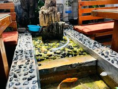 -丽江庭院之爱在路上(西单店)