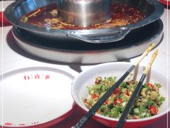 -蜀滋香鲜鱼美蛙火锅(339店)