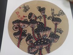 -大卫美术教育(中南路校区)