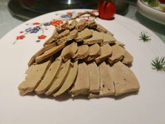 -全聚德(长江路店)