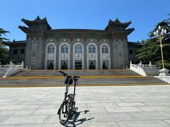 -北京友谊宾馆·聚祥园