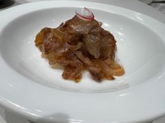 -和记小菜(七宝店)