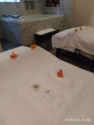 点击看大图 -禾颜社·精致美容